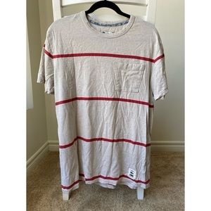 VANS t shirt